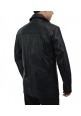Men's Training day Jacket